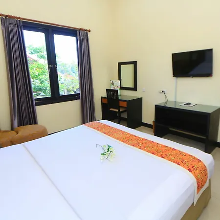 The Star Hill Boutique Hotel-2